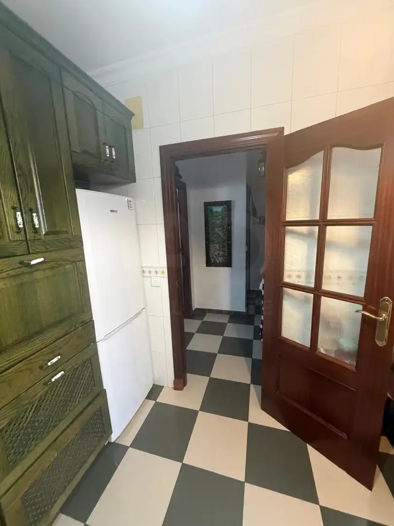 Piso en venta en Lepe, imagen 32