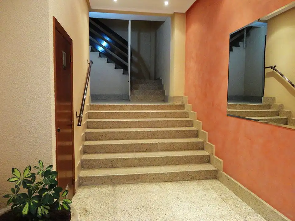 Flat for sale in Salas de los Infantes, Burgos