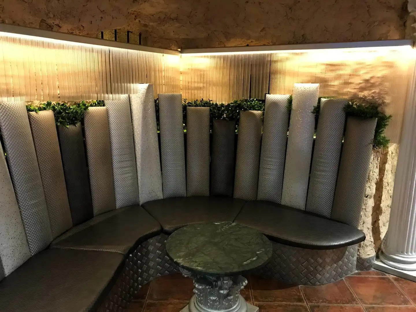 Edifici en venda en Benidorm amb Piscina comunitària