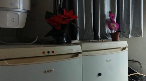 Photo 5 of Flat for sale in Sur, Badajoz