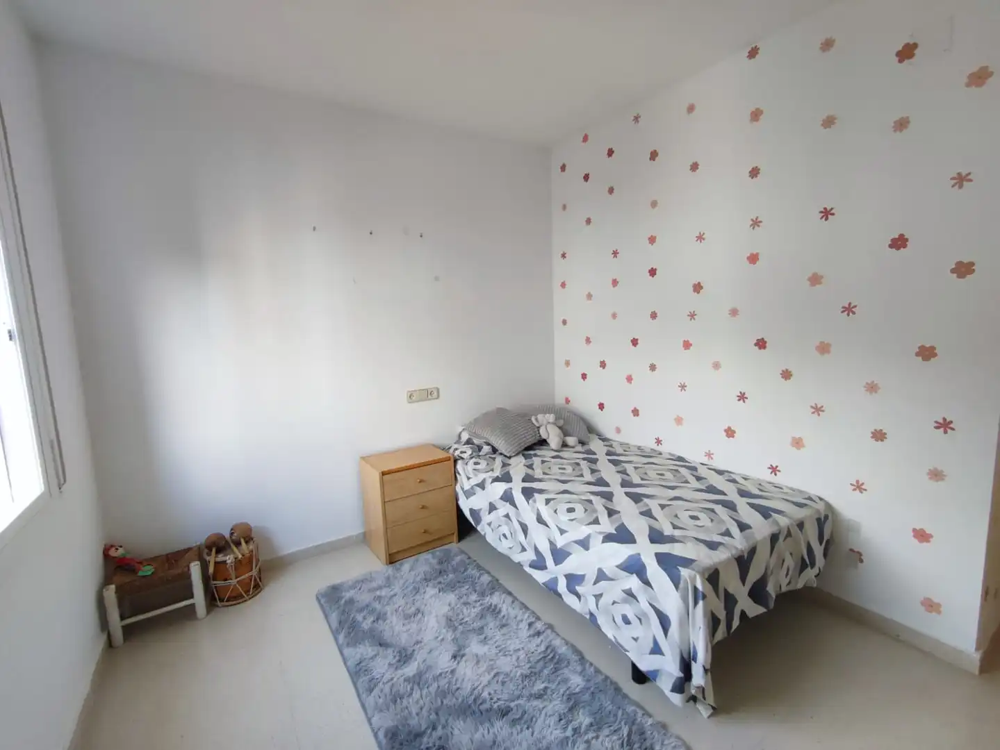 Maison avec piscine à vendre à Mas Baell - Can Carbó, imagen 26