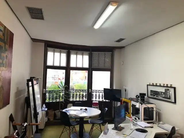 Bureau à vendre à Uribarri, imagen 2