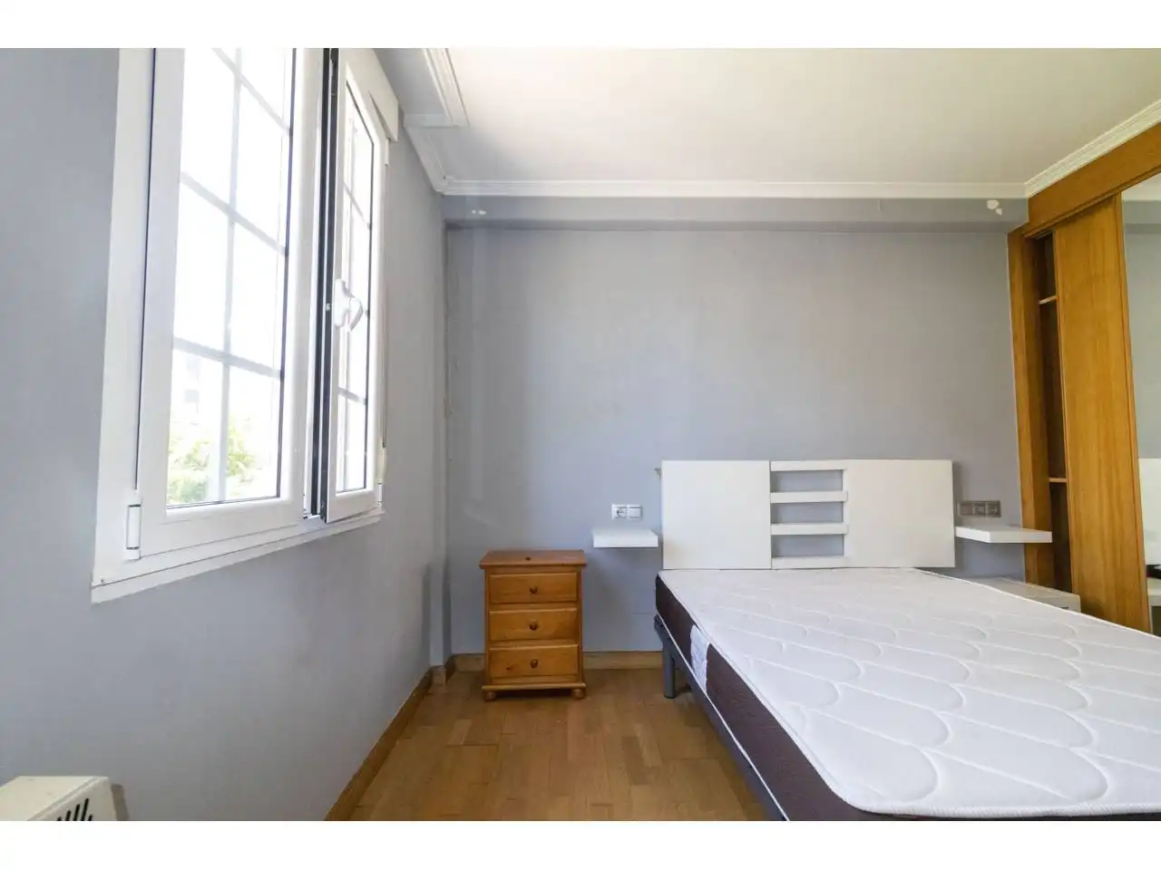 Wohnung zum Verkauf in Calle Restollal 71, imagen 16