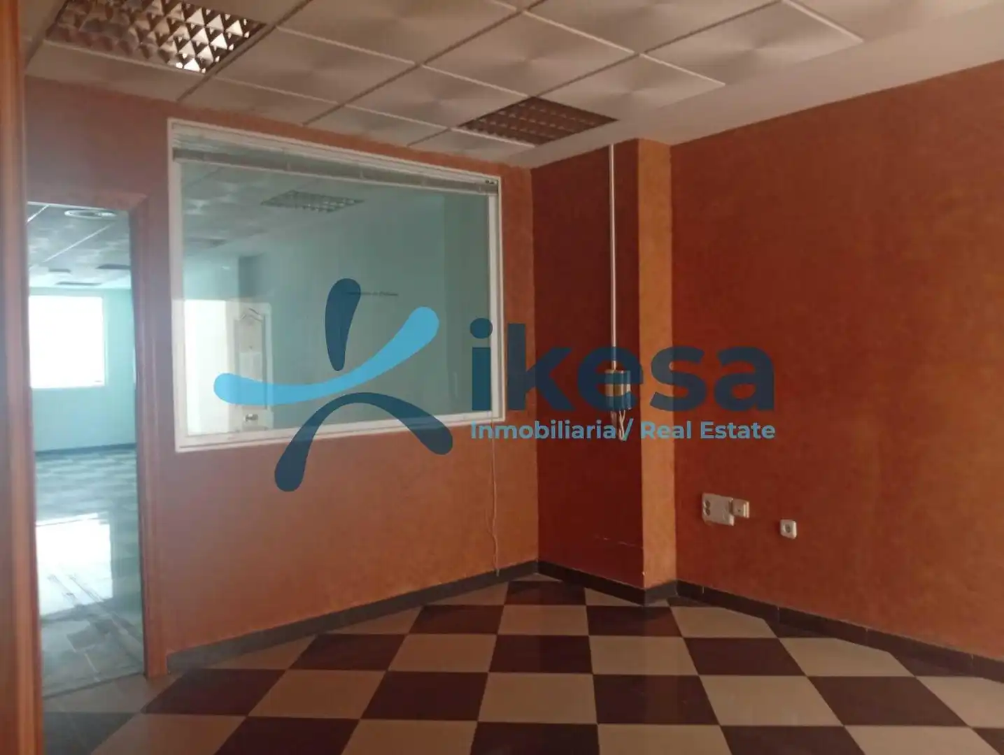 Local comercial en venta en El Parador de las Hortichuelas, imagen 11