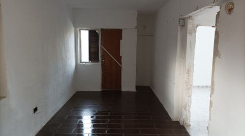 Photo 2 of Flat for sale in Maestro Arrieta, San José - El Montalvo, Salamanca Capital