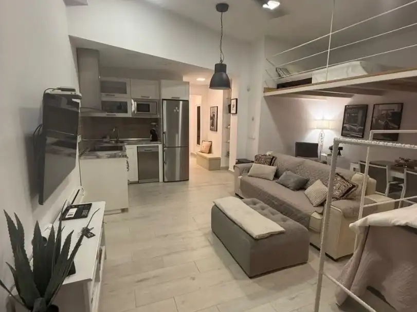 Apartamento con jardín en venta en Verbania 20, imagen 9