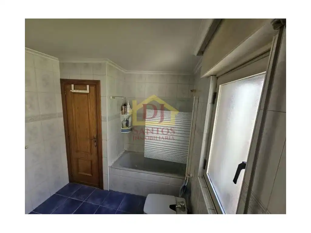 Baño de Casa o chalet en venta en Villares de la Reina
