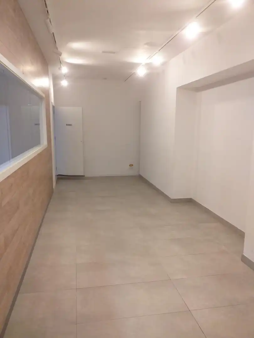 Business premises for sale in Sant Joan, imagen 7
