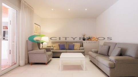 Photo 5 of Flat for sale in Carrer de Santiago Rusiñol, Centre, Sitges