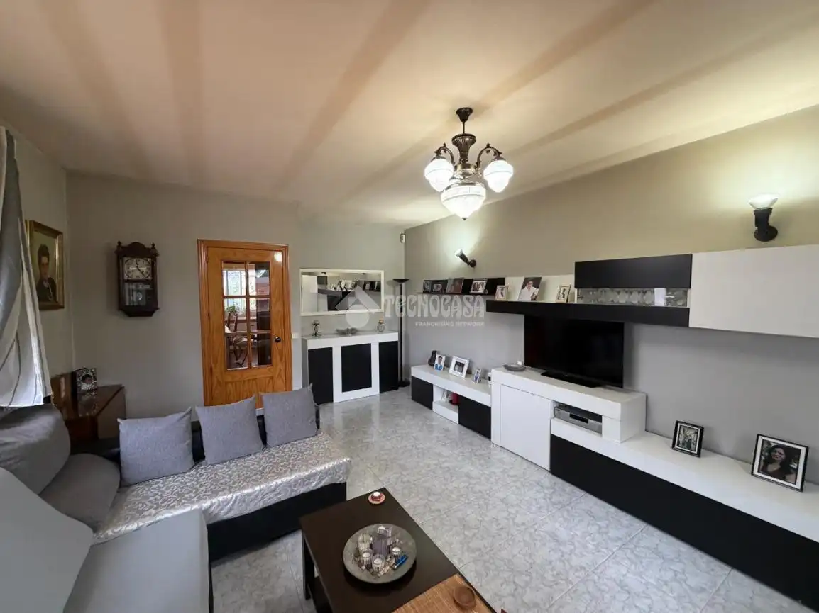 Casa en venda a Valdetorres de Jarama, imagen 3