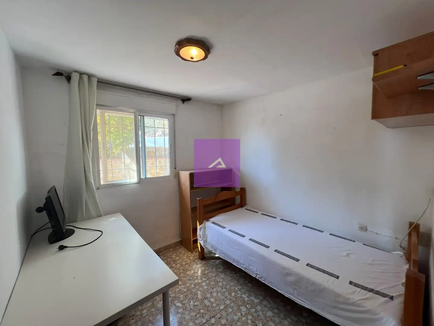 Villa con piscina in vendita a Carlet, imagen 26
