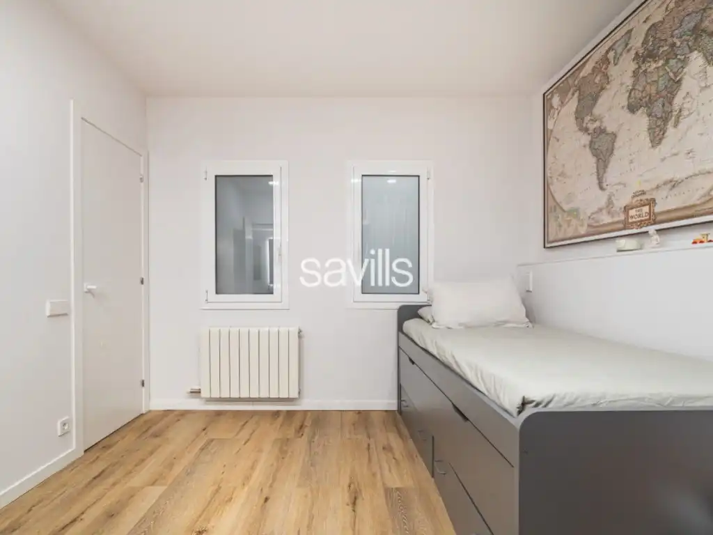 Appartement compact avec ascenseur à vendre à Eixample, imagen 25