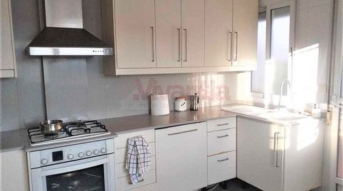 Foto 4 de Casa adosada en venta en Calle Jose Ortega y Gasset, Sutullena, Lorca