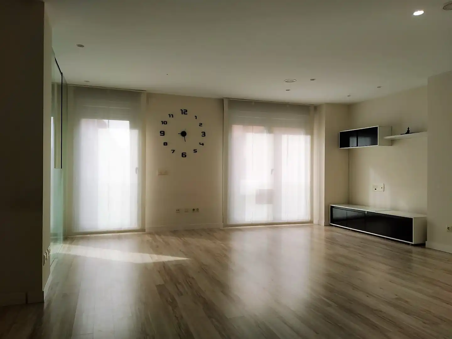 Apartment mit Aufzug zum Verkauf in Arnedo, imagen 9