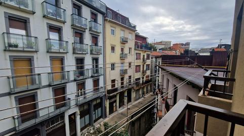Photo 3 of Flat for sale in Jose Miguel Barandiaran, Gros, Gipuzkoa