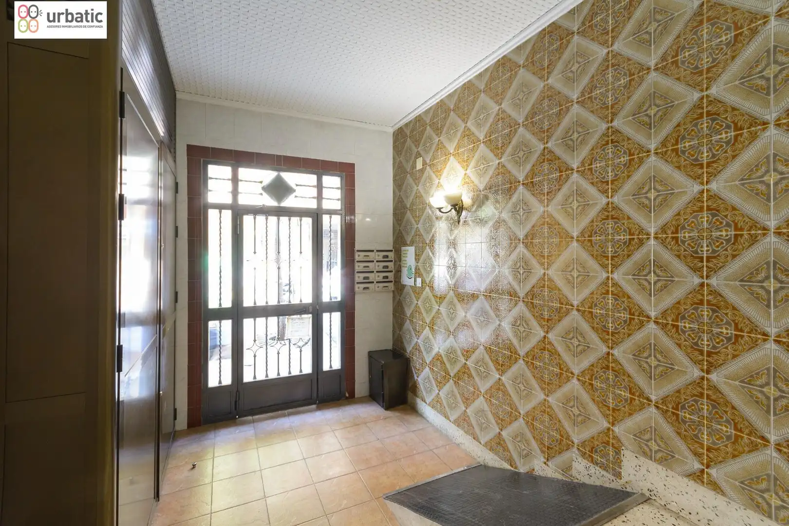 Flat for sale in Centro ciudad