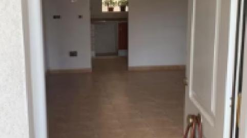 Foto 3 de Pis en venda a La Murada - Los Vicentes, Alicante