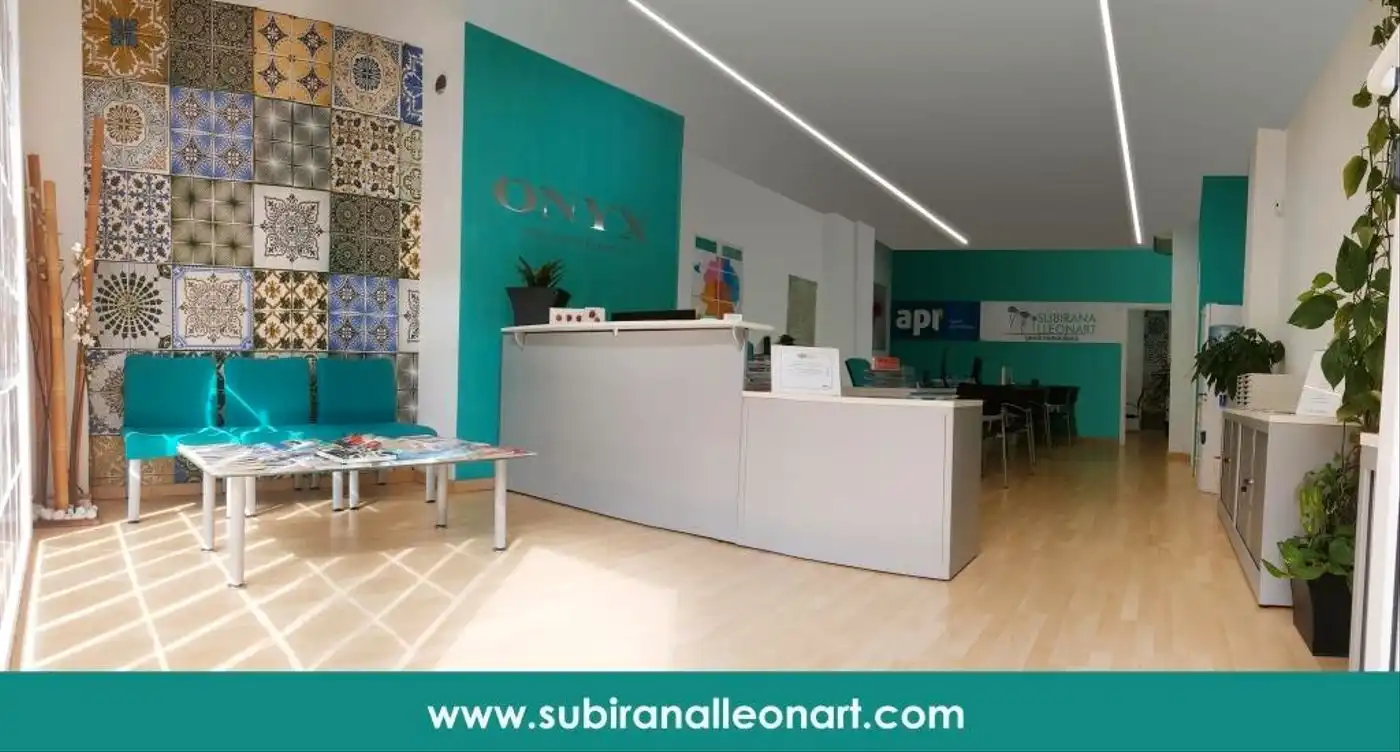 Terreny residencial en venda a Vacarisses, imagen 17