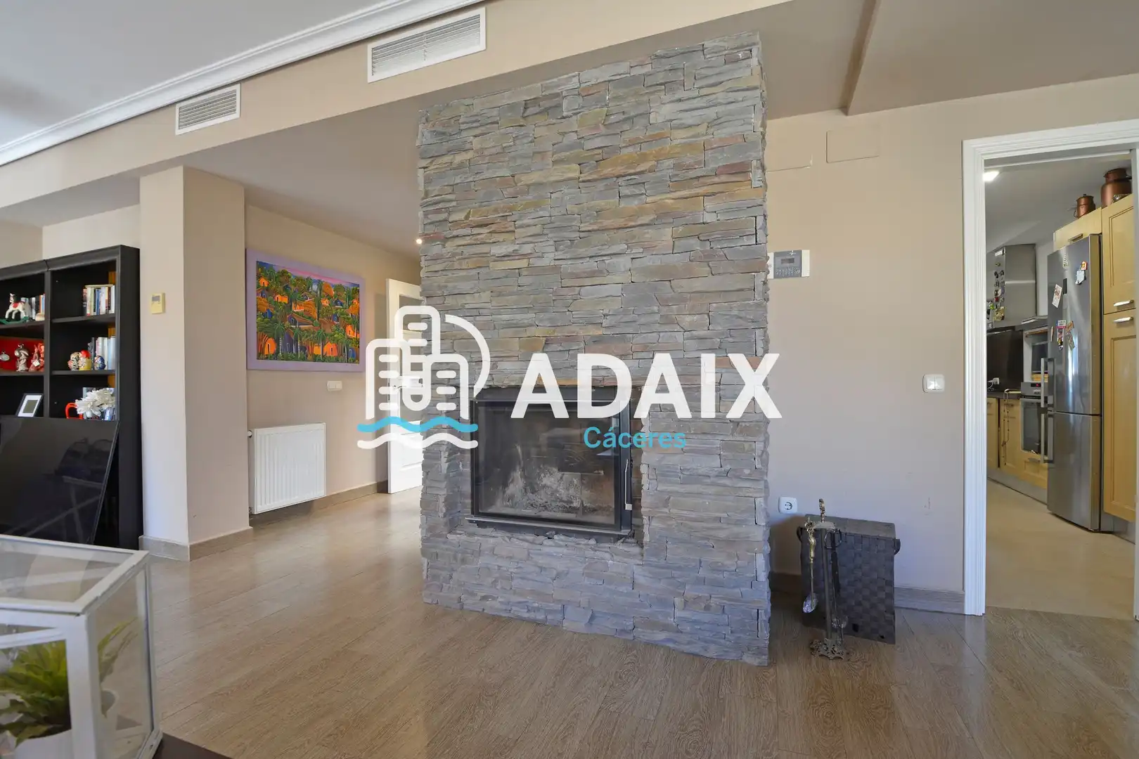 House with pool for sale in C/ DOCTOR ALIRIO NOGUERA, imagen 10