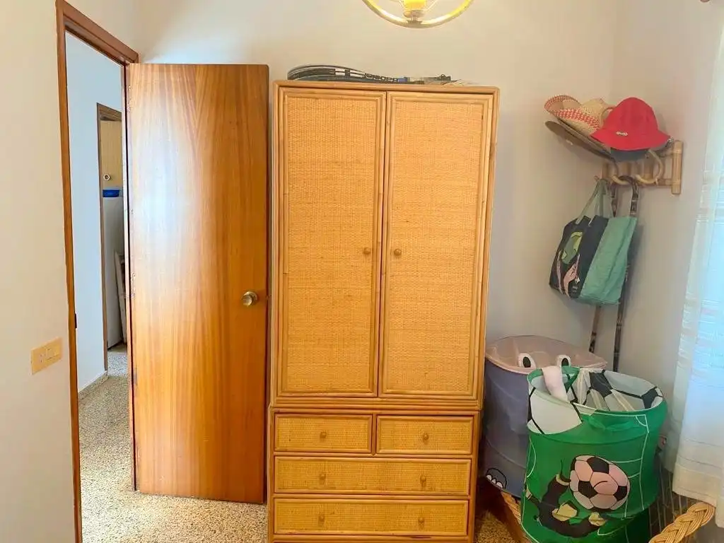 Chalet con piscina en venta en Mogente / Moixent, imagen 17