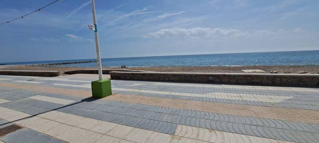 Piso en Venta en Moncófar Playa
