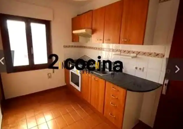 Casa en venda a Ciutadella, imagen 8