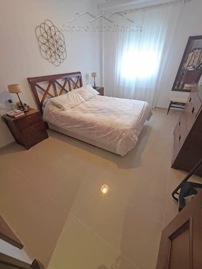 Mini appartamento con ascensore in vendita a Calle Armas de Santiago, imagen 25