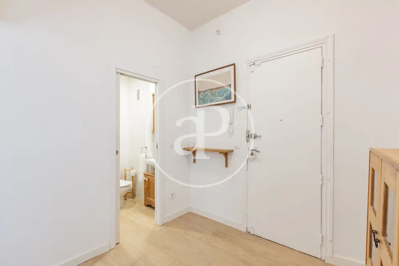 Appartamento con ascensore in vendita a Montera, imagen 26