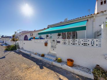 Bungalow for sale in Zona Carrefour - Urbanizaciones