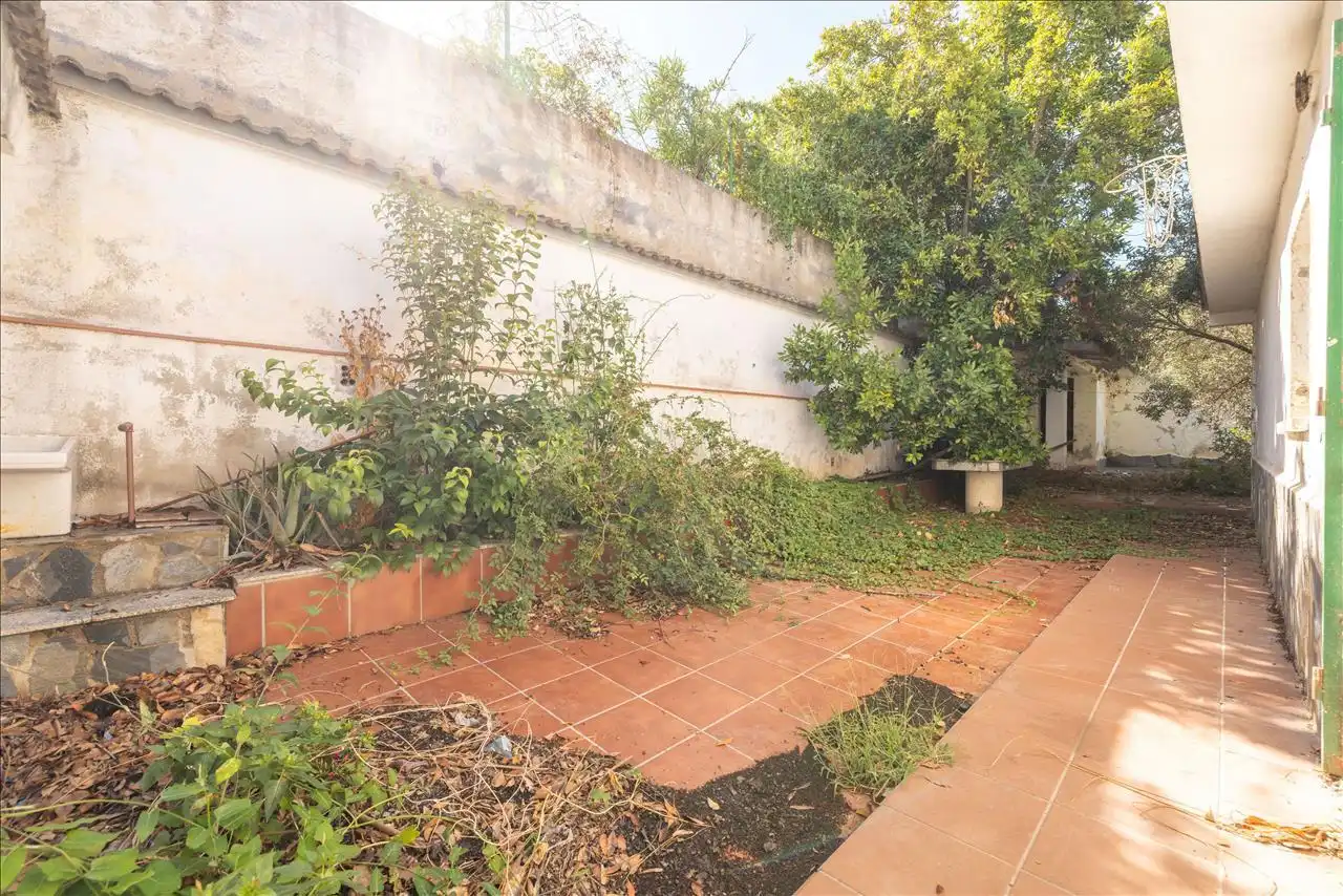 Chalet en venta en Ter, imagen 10
