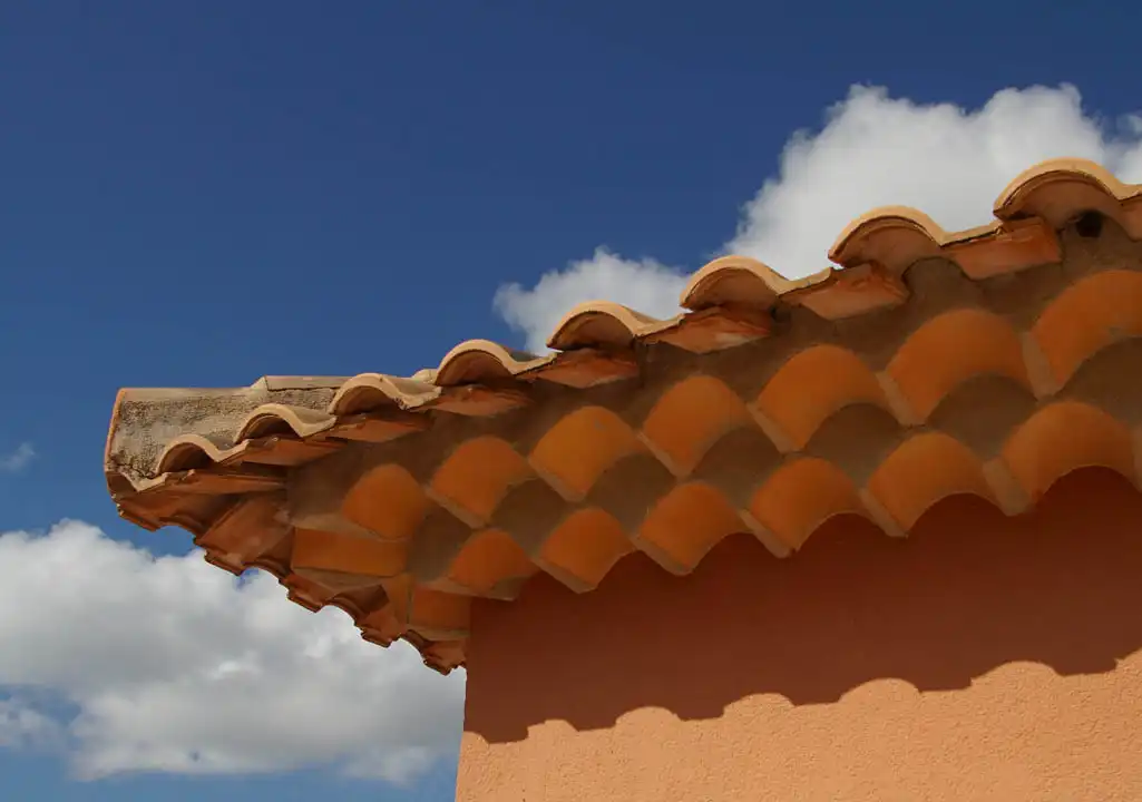 Villa avec piscine à vendre à Carrió - La Merced - Los Pinos, imagen 62