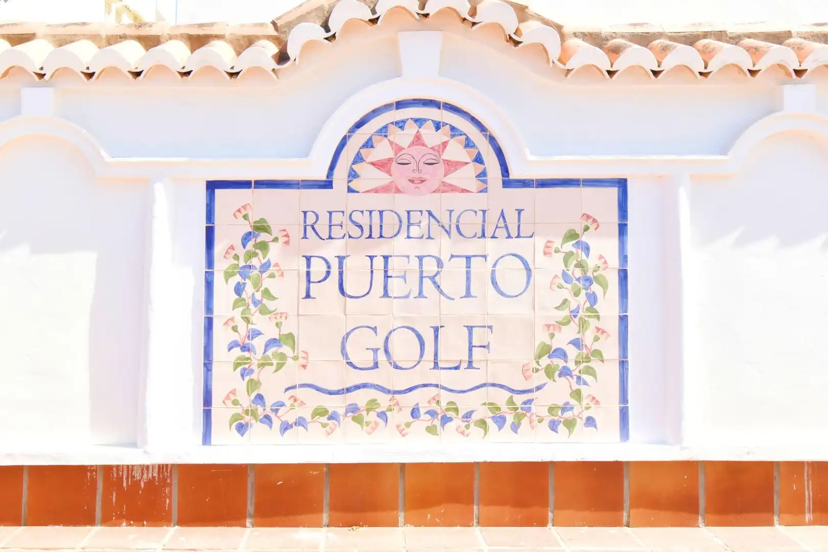 Piso en venta en El Ejido con Terraza y Piscina comunitaria