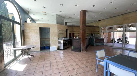 Photo 3 of Premises for sale in Portals Nous, Illes Balears