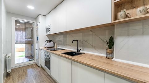 Foto 5 de Dúplex en venda a Avenida de Italia, 31, Zona Europa, Arroyomolinos (Madrid)