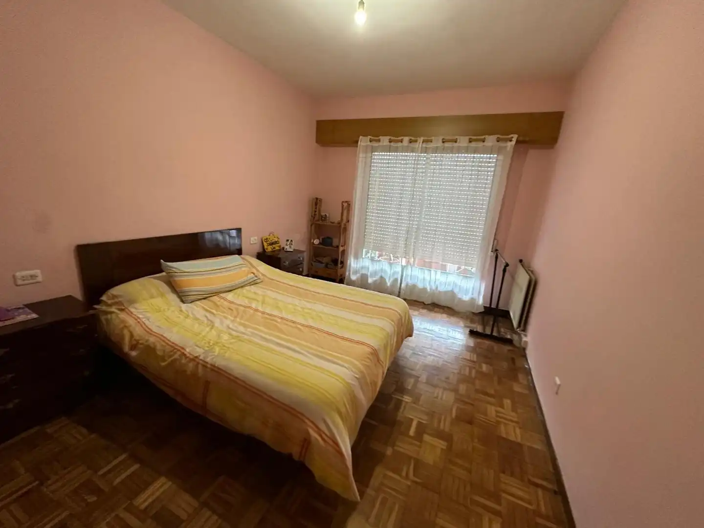 Flat for sale in Ribadavia