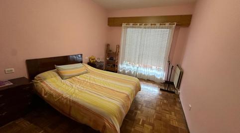 Photo 4 of Flat for sale in Ribadavia, Ourense