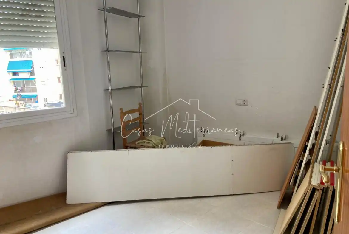 Flat with lift for sale in Carrer de Santa Joaquima de Vedruna, imagen 12