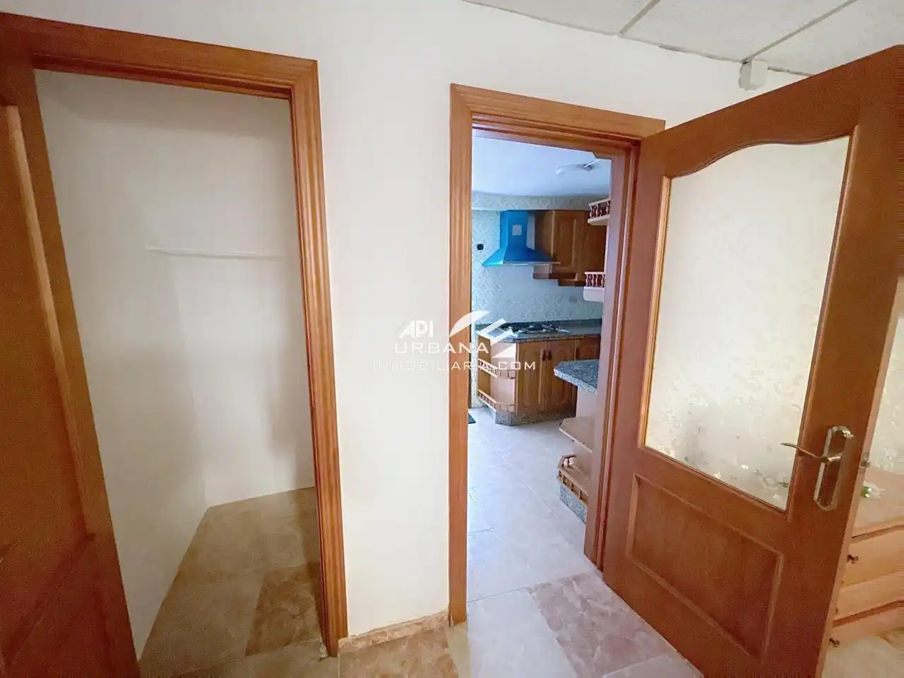 Casa o xalet en venda en Lucena