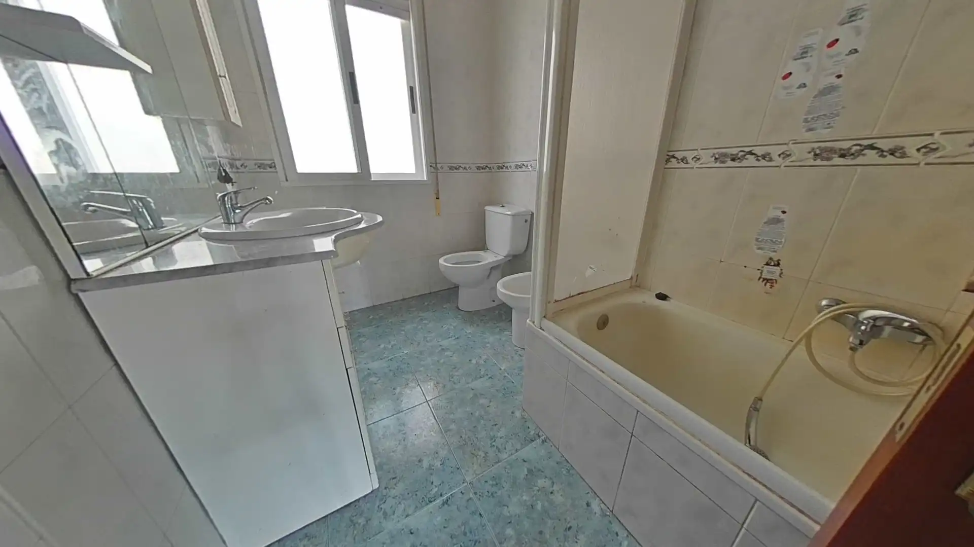 Haus zum Verkauf in PEREZ LUGIN, imagen 14