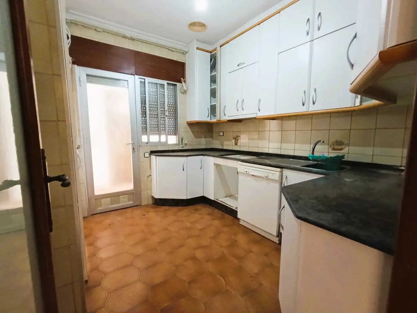 Maison avec terrasse à vendre à San Pedro del Pinatar, imagen 7