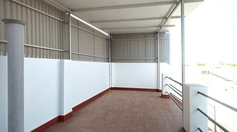 Foto 3 de Casa o xalet en venda a Guareña, Badajoz