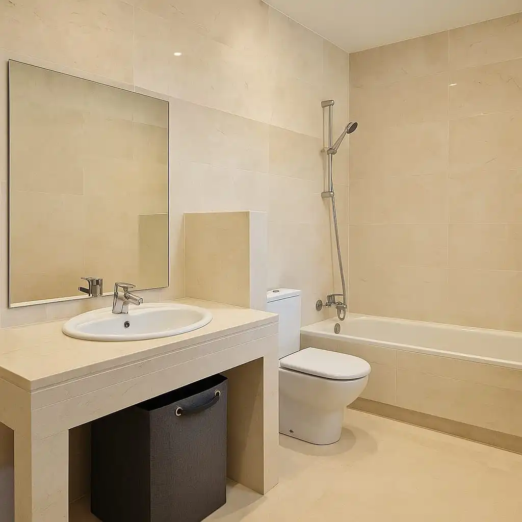 Terraced house with pool for sale in Benamara - Atalaya, imagen 26