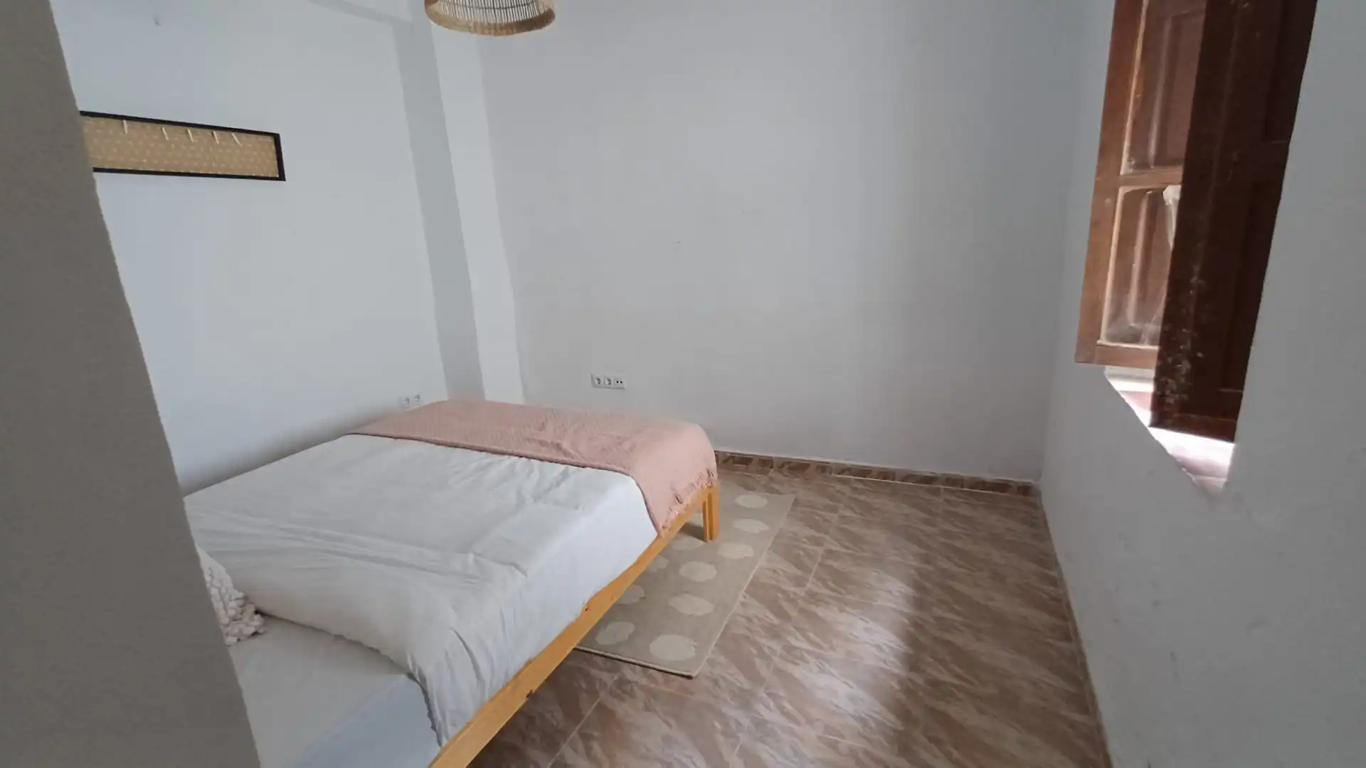 Casa in vendita a Centro, imagen 8