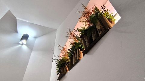 Foto 2 de Casa adosada en venta en Entrena, La Rioja