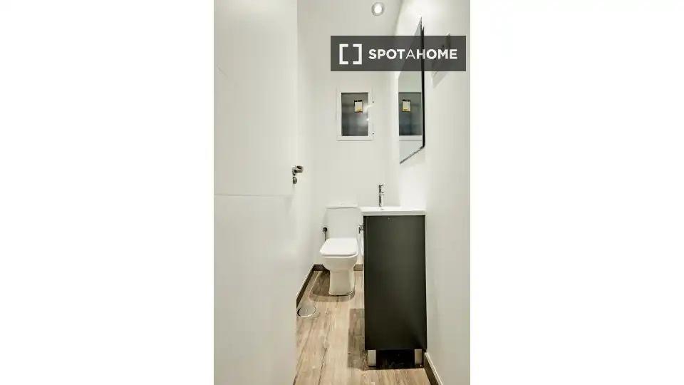 Wohnung zur Miete in Centro, imagen 7