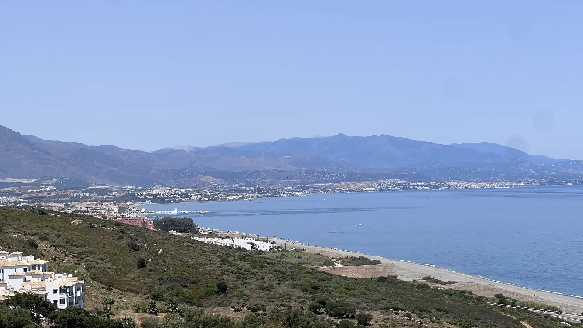 Xalet amb terrassa en venda a Chullera 62, imagen 4