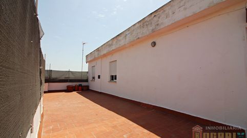 Foto 4 von Dachboden zum Verkauf in Fuentepiña, Huelva Capital