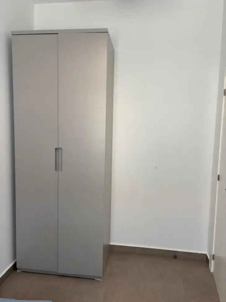 Bedroom of Apartments for sale in Orihuela Costa