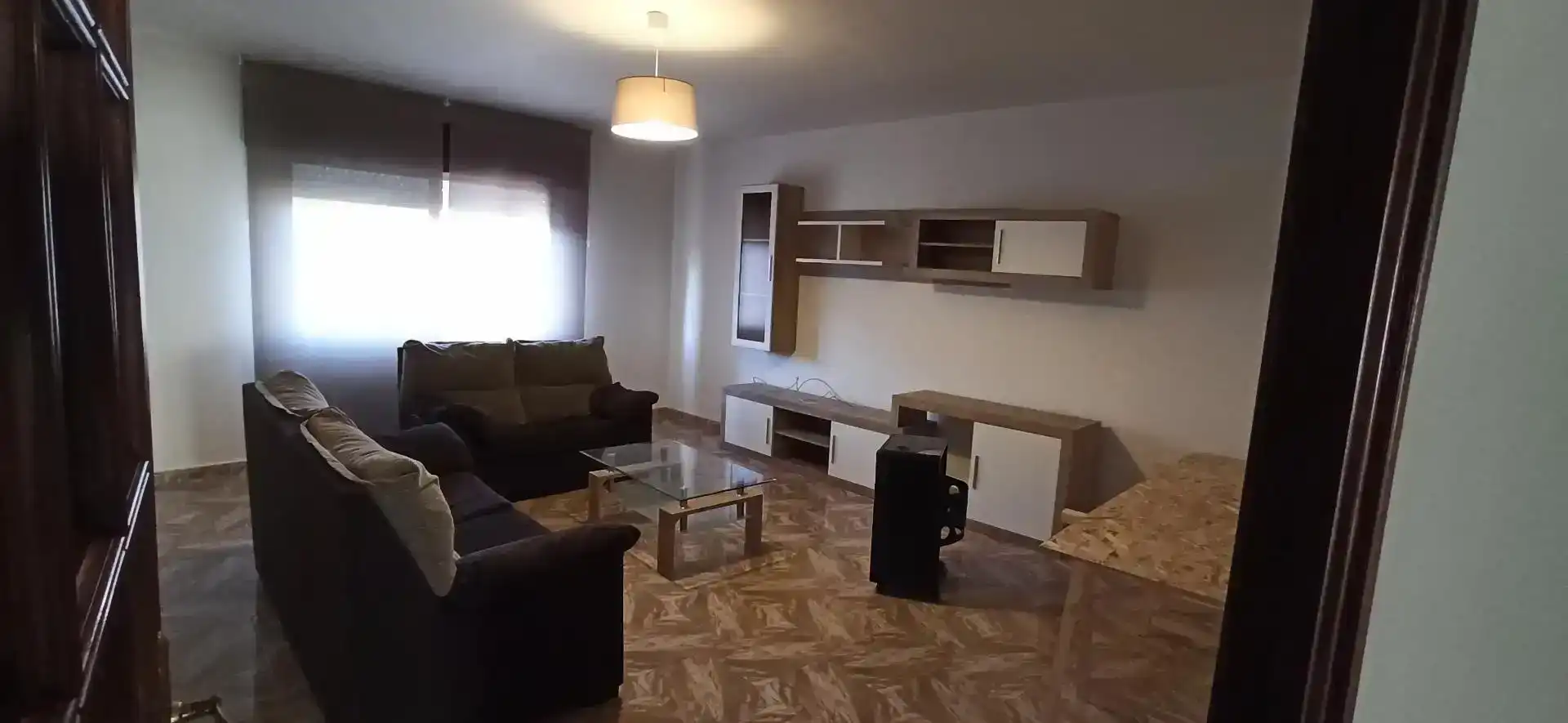 Habitación en Ctra de Bandeira, 22, Vila de Cruces