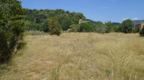 Photo 4 of Land for sale in C/ Ametlla, Can Illa, La Garriga